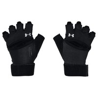 under-armour-guantes-entrenamiento-weightlifting