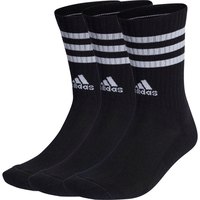 adidas-3s-c-spw-crw-3p-socks-3-pairs