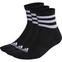 adidas-chaussettes-3s-c-spw-mid-3p-3-pairs