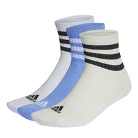 adidas-chaussettes-3s-c-spw-mid-3p-3-pairs