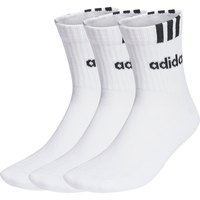 adidas-chaussettes-c-3s-lin-3p-3-pairs