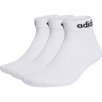 adidas-strumpor-c-lin-ankle-3p-3-par