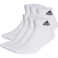 adidas-chaussettes-c-spw-ank-6p-6-pairs