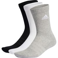 adidas-c-spw-crw-3p-socks-3-pairs