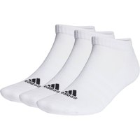 adidas-chaussettes-c-spw-low-3p-3-pairs