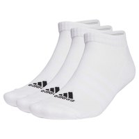 adidas-chaussettes-c-spw-low-6p-6-pairs