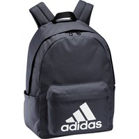 adidas-classic-bos-backpack