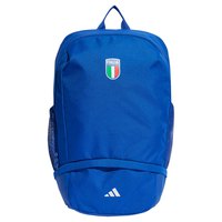 adidas-italien-ryggsack-22-23