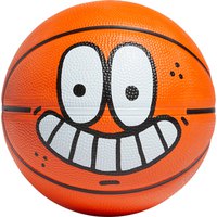 adidas-balon-baloncesto-lil-stripe-mini