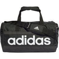 adidas Linear Duffel Xs Bag