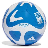 adidas-サッカーボール-oceaunz-club
