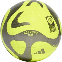adidas-fodboldbold-oceaunz-club