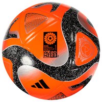 adidas-balon-futbol-oceaunz-pro-bch