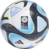 adidas-balon-futbol-oceaunz-pro