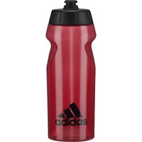 adidas-bouteille-perf-500ml