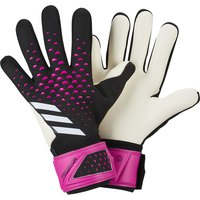 adidas-pred-lge-goalkeeper-gloves