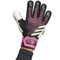 adidas-pred-mtc-fs-goalkeeper-gloves