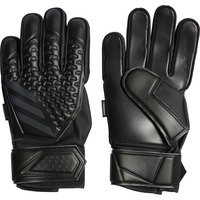 adidas-pred-mtc-fs-junior-goalkeeper-gloves