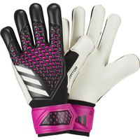adidas-pred-mtc-goalkeeper-gloves