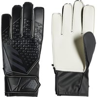 adidas-pred-training-junior-goalkeeper-gloves