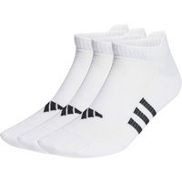 adidas-prf-light-low3p-socks-3-pairs
