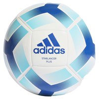 adidas-starlancer-plus-football-ball