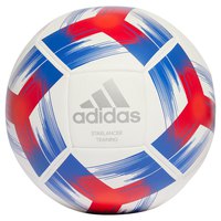 adidas-balon-futbol-starlancer-training