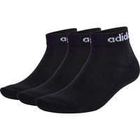 adidas-des-chaussettes-t-lin-ankle-3p-3-paires