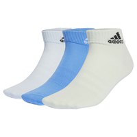 adidas-calcetines-t-spw-ank-3p-3-pairs