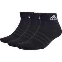 adidas-calcetines-t-spw-ank-6p-6-pairs