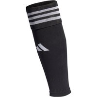 adidas-team-sleeve-23-socks