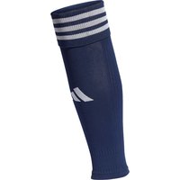 adidas-des-chaussettes-team-sleeve-23