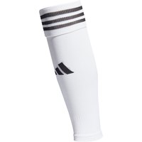 adidas-team-sleeve-23-skarpety
