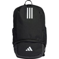 adidas Tiro L Backpack