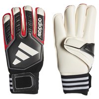 adidas-tiro-pro-goalkeeper-gloves