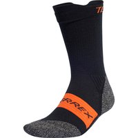 adidas-trx-multi-w-sck-socks