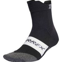 adidas-trx-trl-agr-sck-socks