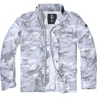 brandit-britannia-winter-jacket