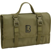 brandit-Большая-сумка-для-инструментов