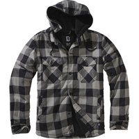 brandit-lumberjack-jacket