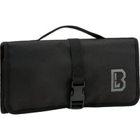 Brandit Medium Tool Bag