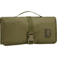 brandit-Средняя-сумка-для-инструментов