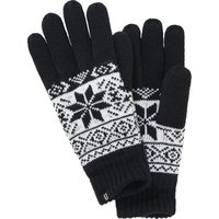 brandit-snow-gloves