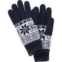 brandit-snow-gloves