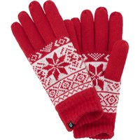 brandit-snow-rękawiczki