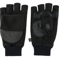 brandit-trigger-gloves