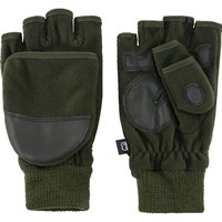 brandit-trigger-gloves