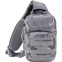 brandit-us-cooper-m-8l-rucksack