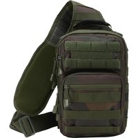 brandit-us-cooper-m-8l-rucksack