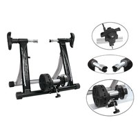 Force Basic Magnetic 400 W Turbotrainer